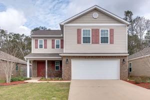 featured image of 3444 3444 Quail Dr PRO CLO