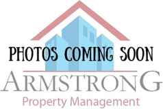 MPM - 621 S. Garden St. - Photo 1 of 1