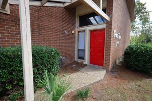 featured image of 1307 Baytree Dr #N