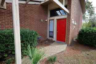 1307 Baytree Dr #N - Photo 1 of 1