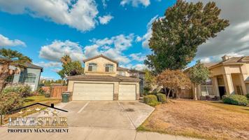 featured image of 4208 Horseshoe Ct