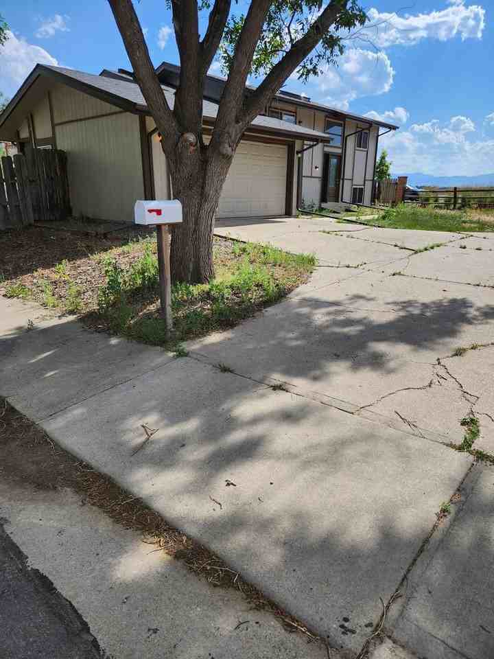 3592 W 131st Pl - Photo 2 of 38