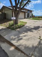 featured image of 3592 W 131st Pl