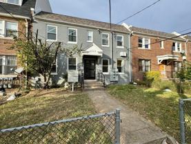 1712 R St Se #1 - Photo 1 of 1