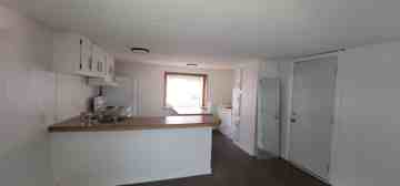 featured image of 6405 S 27th St