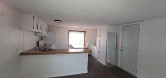 Badger Mobile Home Park - Photo 1 of 1