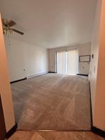 featured image of 405 W Wausau St