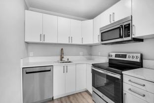 4500 Ne 18th Ave #NA - Photo 1 of 1