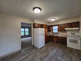 2902 1st St - Photo 1 of 1