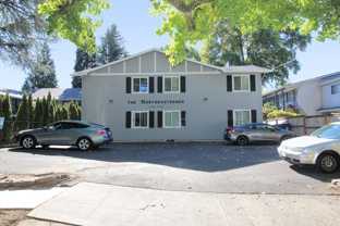 james01 - Photo 1 of 1