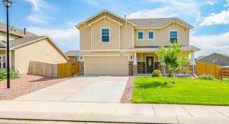 9511 Desert Lily Cir - Photo 1 of 1