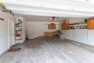 4819 Escapardo Way - Photo 1 of 1
