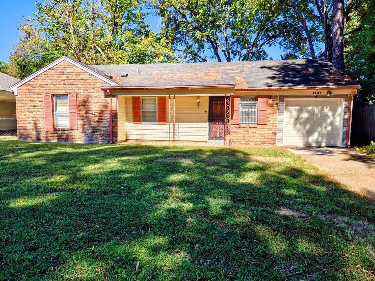 4134 Berrywood Avenue - Photo 2 of 10