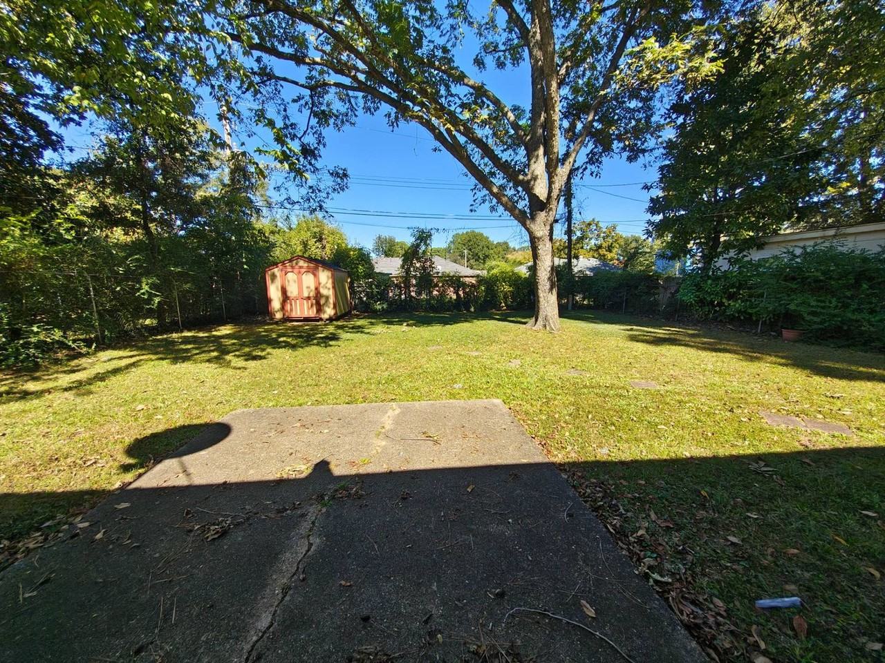 4134 Berrywood Avenue - Photo 3 of 10