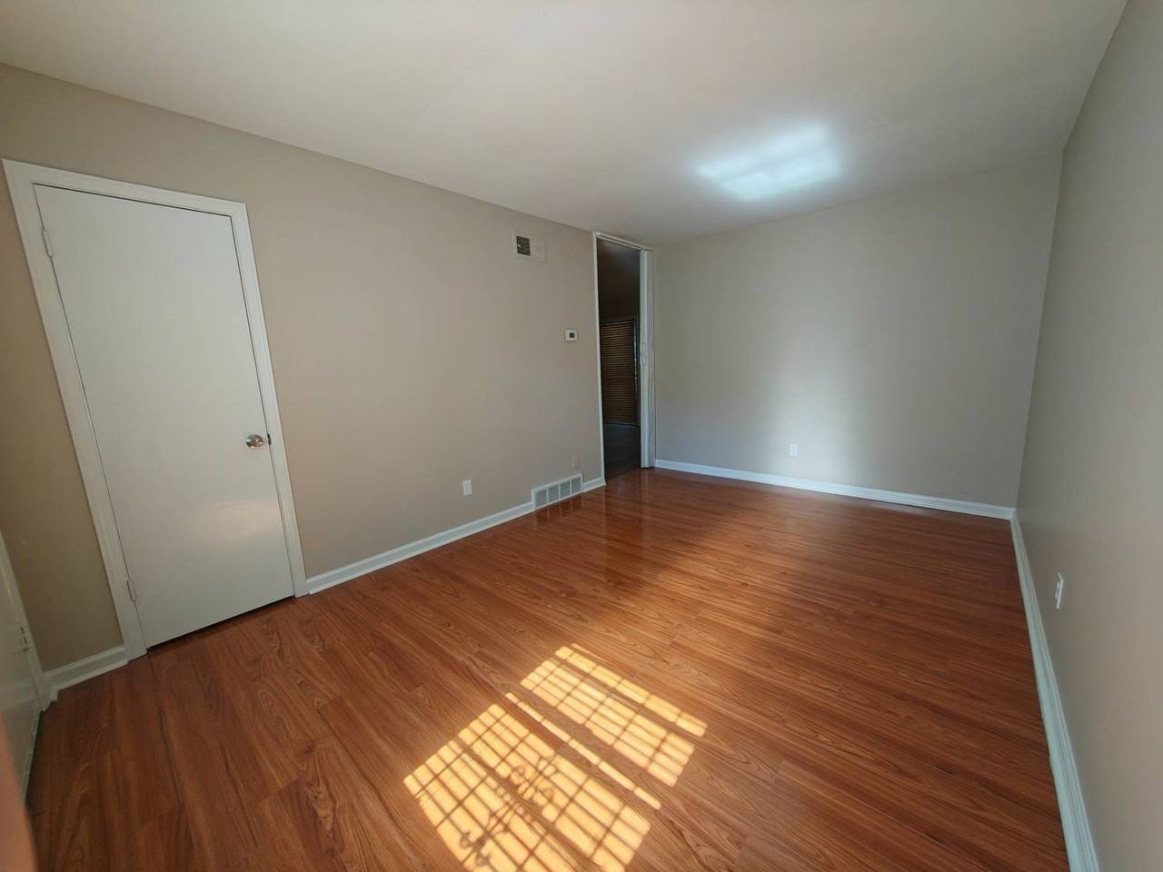 4134 Berrywood Avenue - Photo 4 of 10