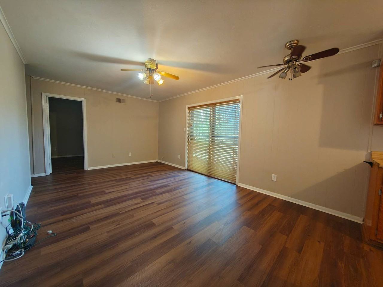 4134 Berrywood Avenue - Photo 6 of 10