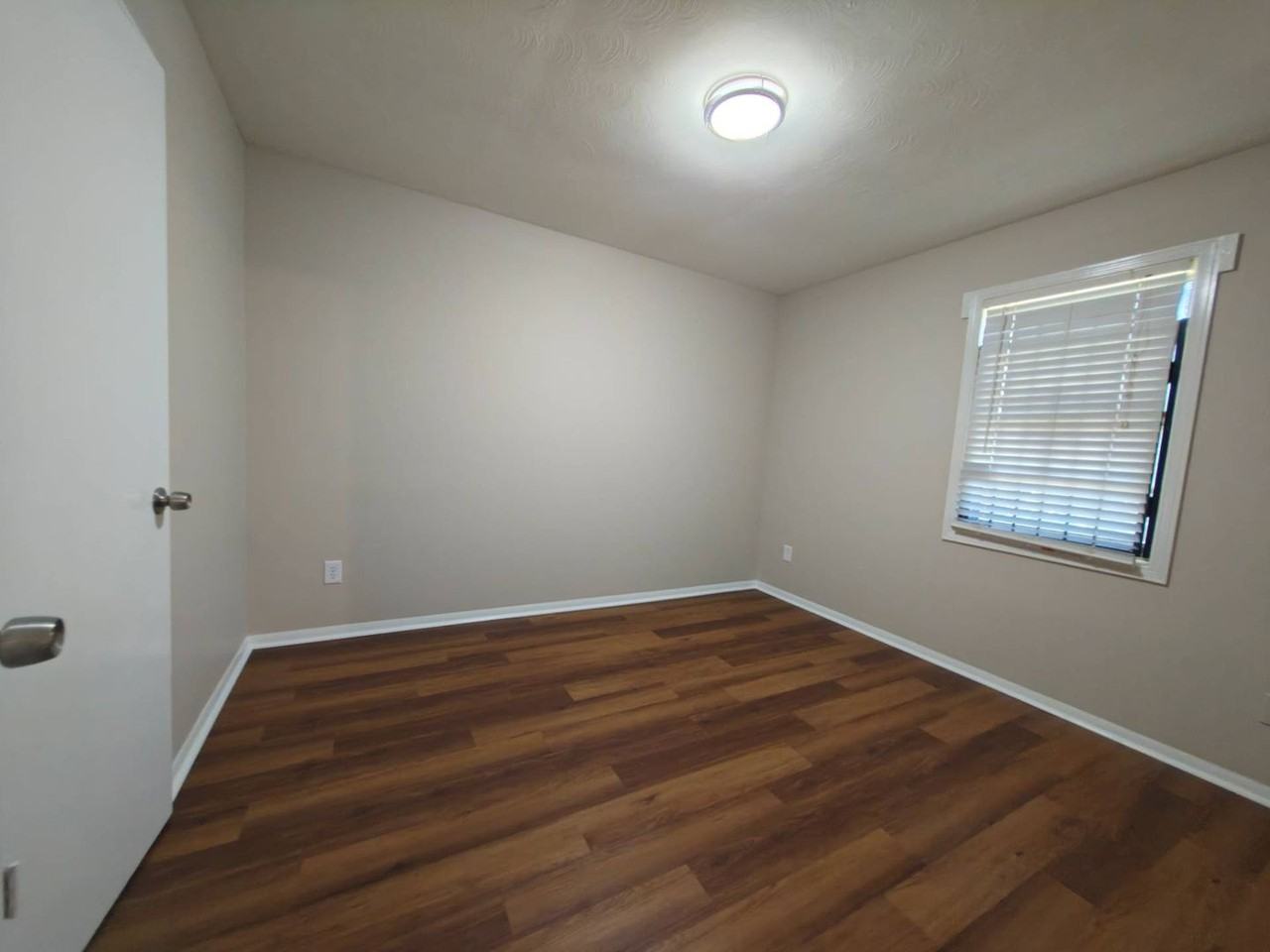 4134 Berrywood Avenue - Photo 7 of 10