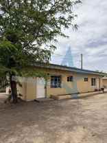 2300 Jordan Rd - Photo 1 of 1