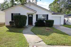 featured image of 2570 Marathon Dr