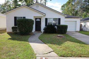 2570 Marathon Dr - Photo 1 of 1