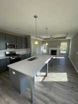 3542 Shoal Way - Photo 1 of 1