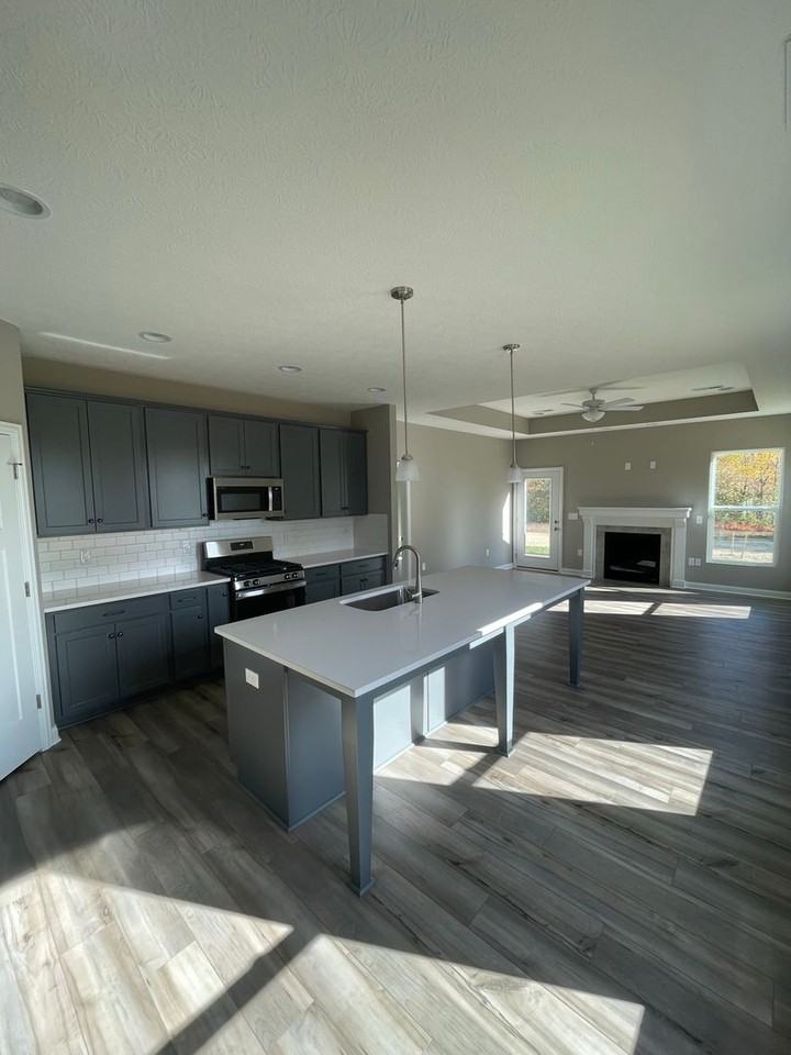 3542 Shoal Way - Photo 2 of 29