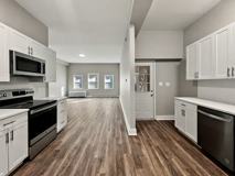 327-337 W Chestnut Street - Photo 1 of 1