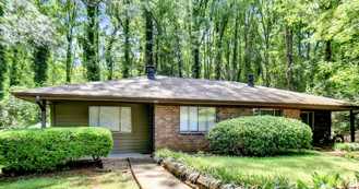 80 Cedar Dr #A - Photo 1 of 1