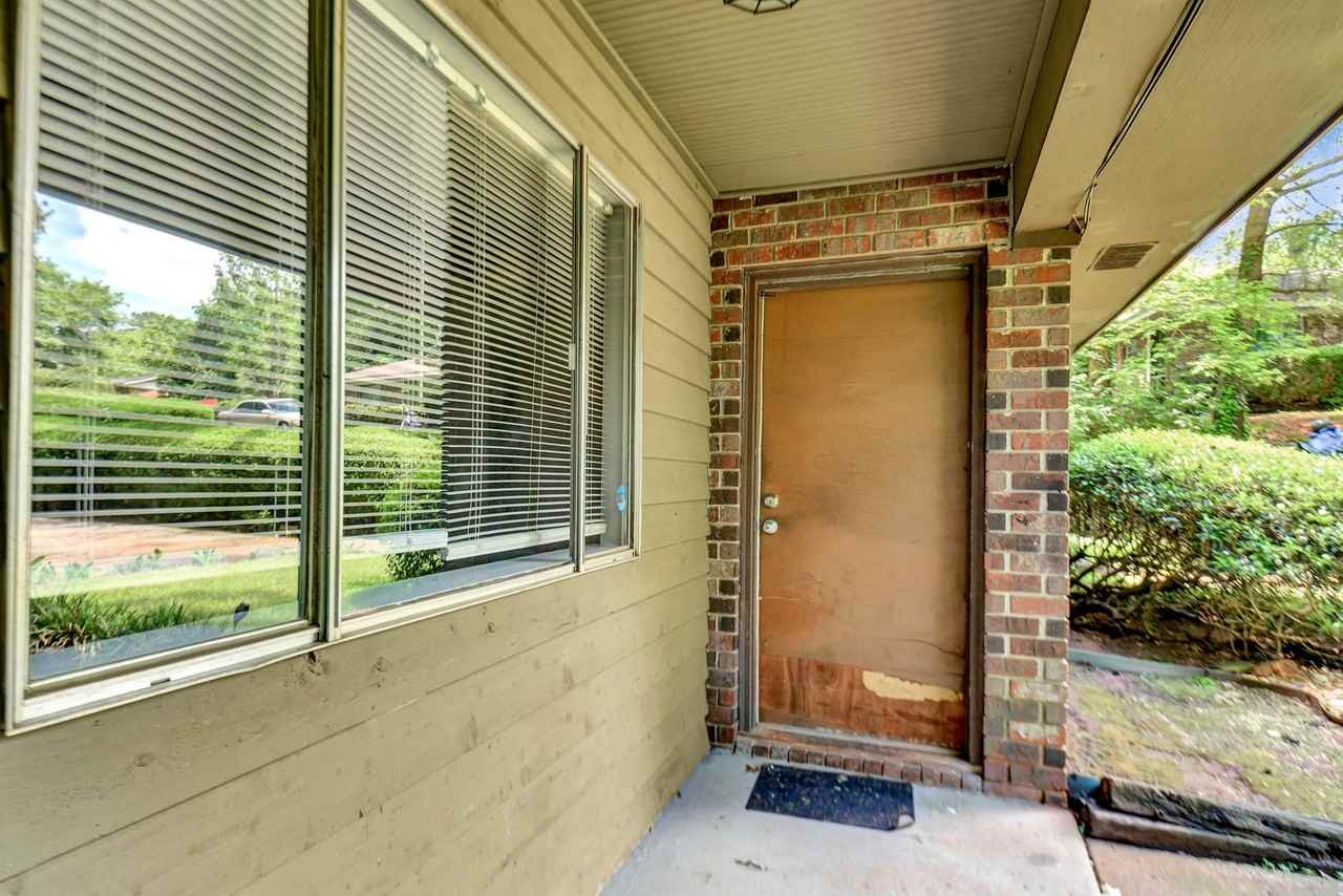 80 Cedar Dr #A - Photo 2 of 11