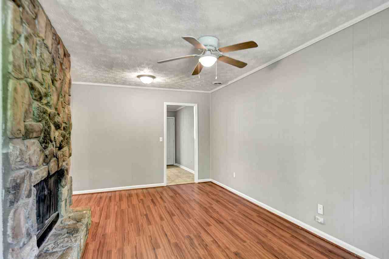 80 Cedar Dr #A - Photo 3 of 11