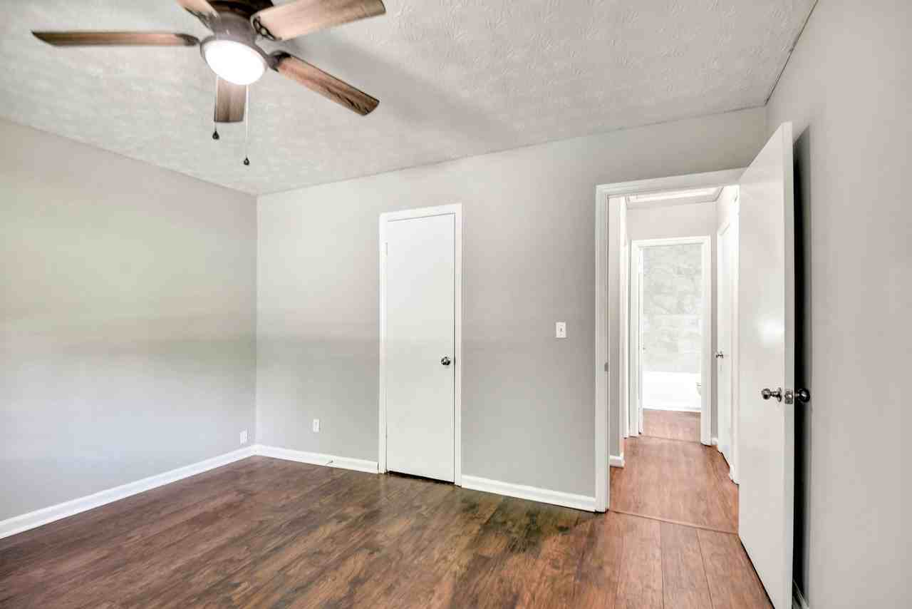 80 Cedar Dr #A - Photo 7 of 11