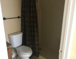 440 Martigues Dr - Photo 1 of 1