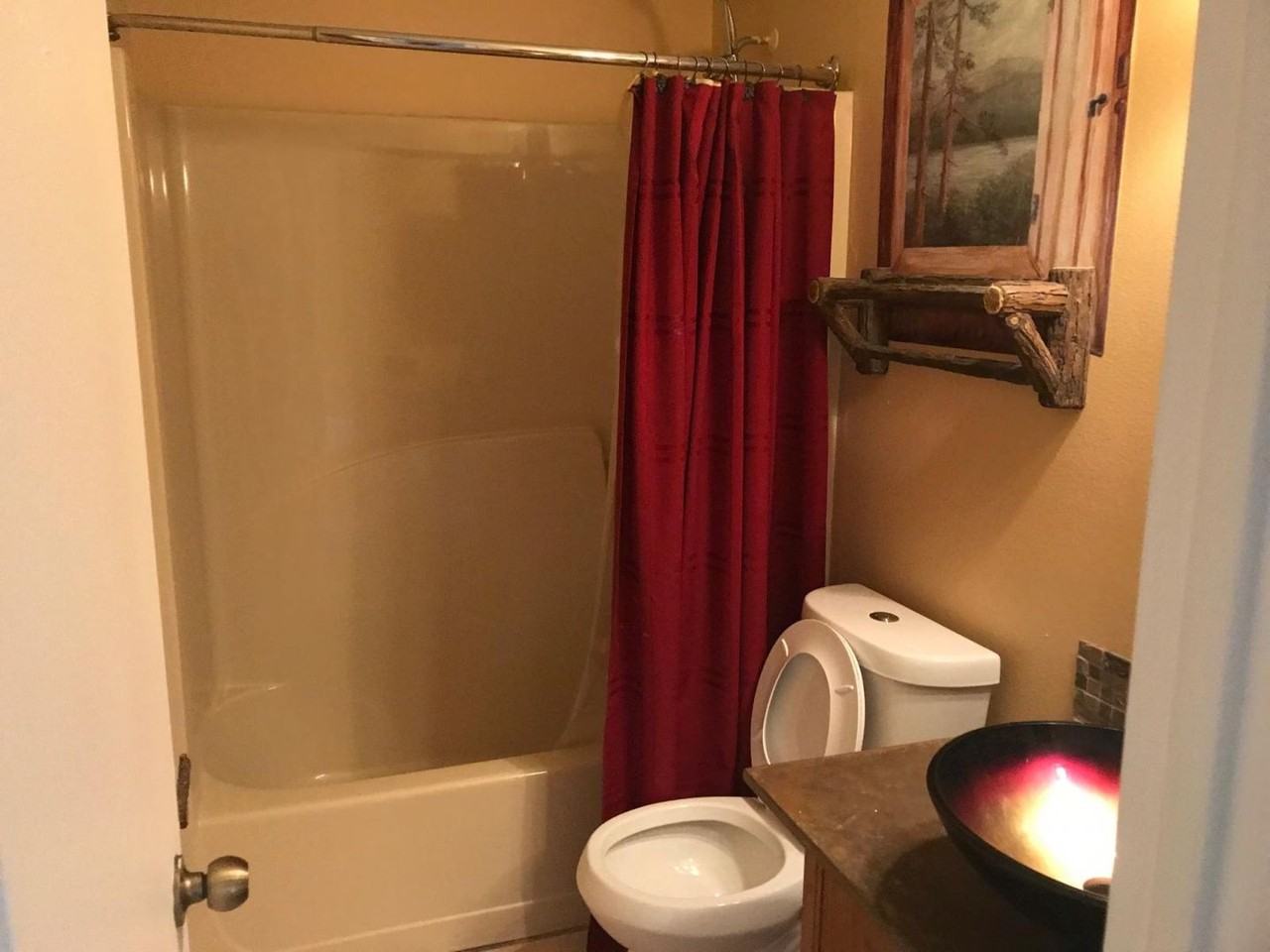 440 Martigues Dr - Photo 2 of 10