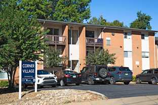 1215 Wertland St #B42 - Photo 1 of 1