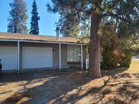 819 S. Felts Rd - Photo 1 of 1