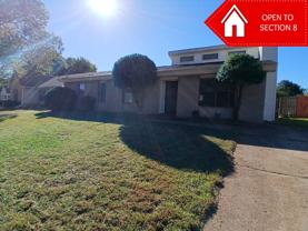 3281 Egypt Central Rd - Photo 1 of 1