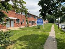 1315-1343 Rolleston St - Photo 1 of 1