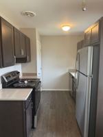 featured image of 2600 E 21st St