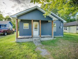 featured image of 1640 F St