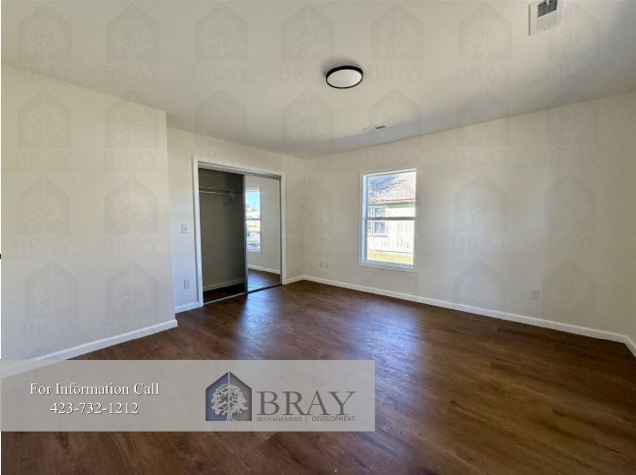 1640 F St - Photo 4 of 10
