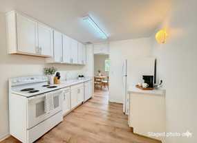 R0622 - Harrison House Apartments - Photo 1 of 1