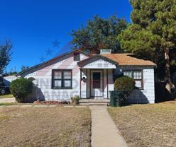 813 N Mesa St - Photo 1 of 1