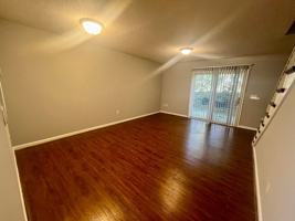 featured image of 1108 Tiger Blvd