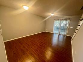 1108 Tiger Blvd - Photo 1 of 1