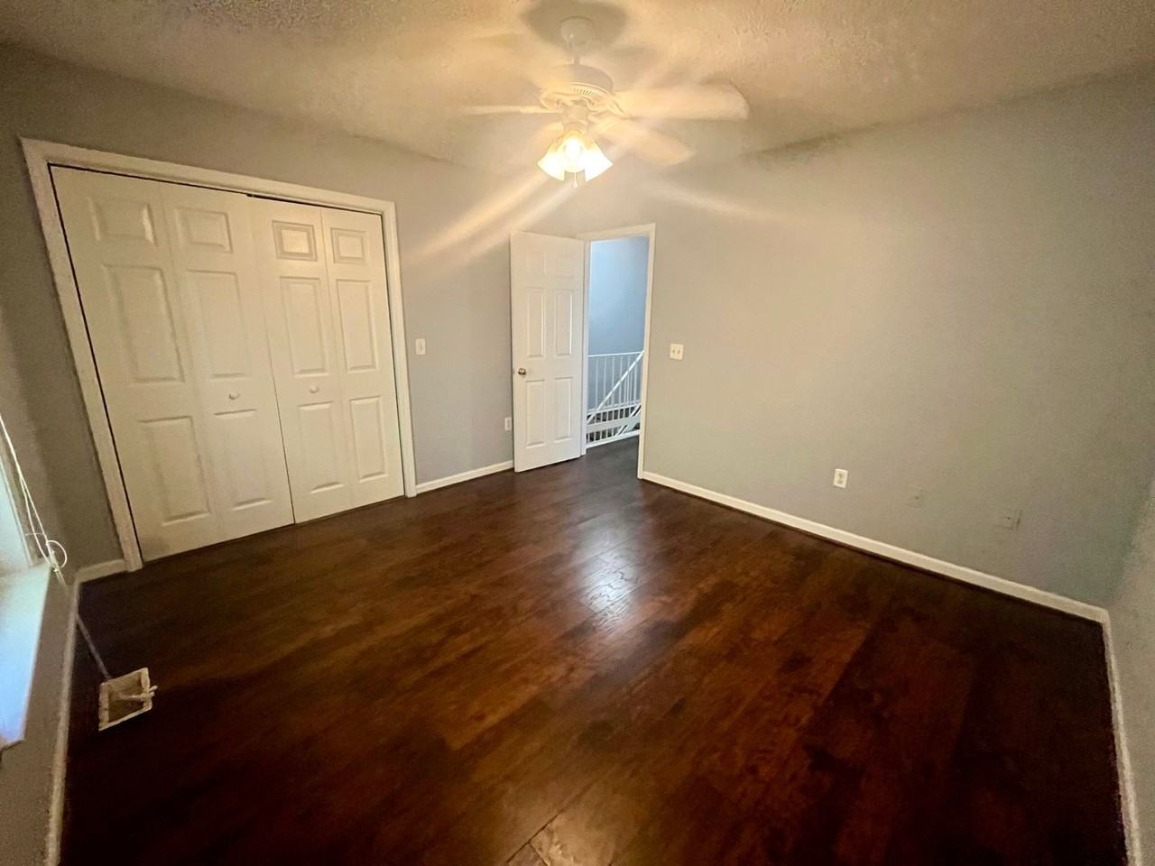 1108 Tiger Blvd - Photo 6 of 8
