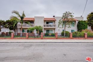 Graham Avenue Residences - Photo 1 of 1