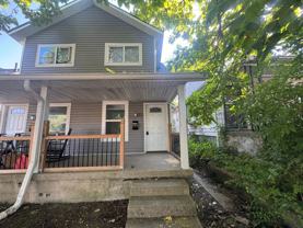DEA - 464-466 Dearborn Ave. - Photo 1 of 1