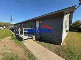 1411 Roosevelt Ave - Photo 1 of 1