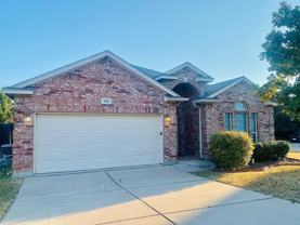 5800 Pearl Oyster Ln - Photo 1 of 1