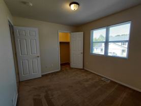 24444 Sounder Ln - Photo 1 of 1
